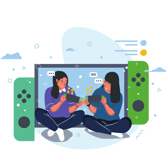 世界杯比分简介