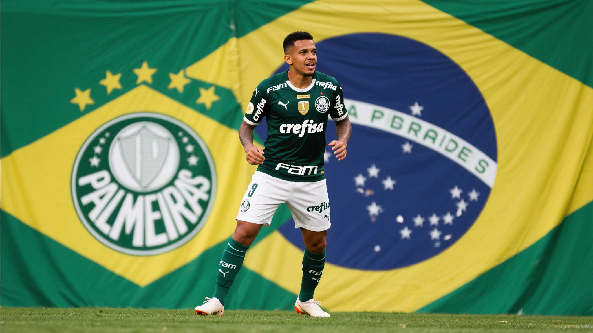 世界杯比分中心